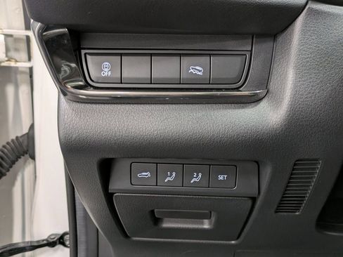 Certified 2023 MAZDA CX-30 AWD 2.5 S w/ Premium Package image 20