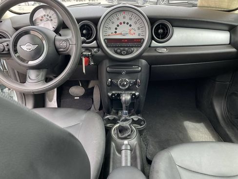 Used 2013 MINI Cooper Hardtop FWD image 14