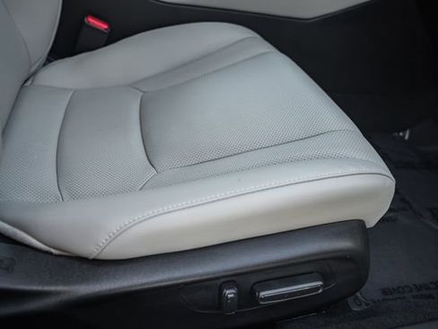 Used 2026 Honda Accord Touring image 37