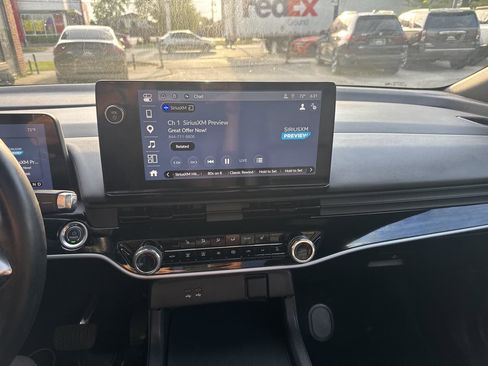 Used 2024 Honda Prologue Touring image 20