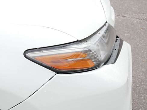 Used 2019 Toyota Camry XSE w/ Driver Assist Package FWD image 16