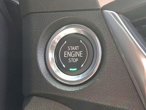 New 2026 Buick Encore GX Sport Touring w/ Advanced Technology Package image 14