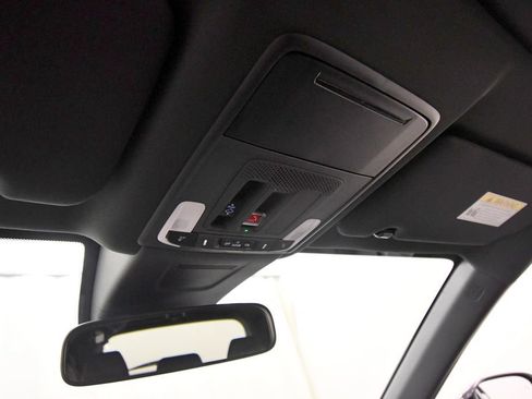 Used 2026 Honda CR-V Sport image 27
