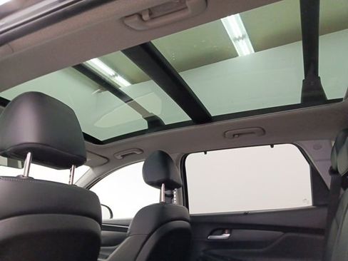 Used 2023 Hyundai Santa Fe Limited image 39