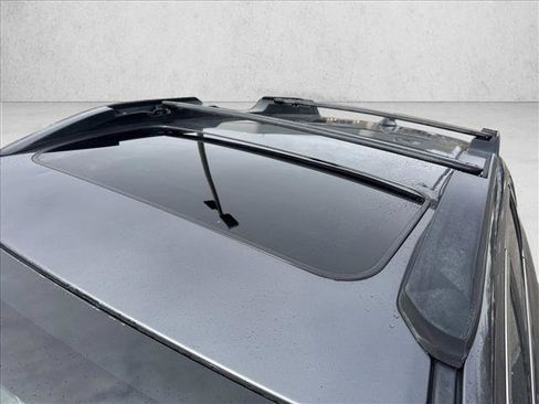 Used 2019 Subaru Outback 2.5i Limited w/ Popular Package #2 image 10