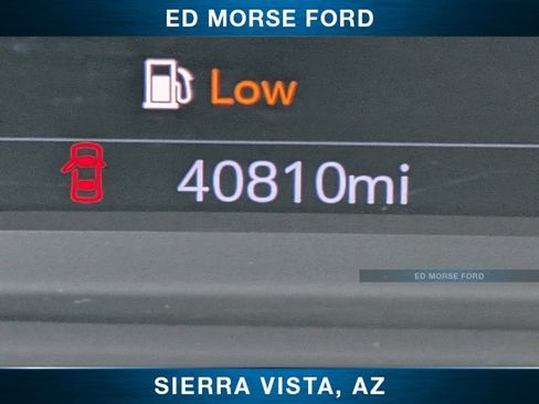 Used 2022 Chevrolet Silverado 2500 High Country w/ Technology Package AWD/4WD image 17
