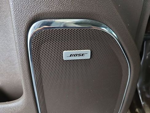 Certified 2018 GMC Sierra 3500 SLT image 28