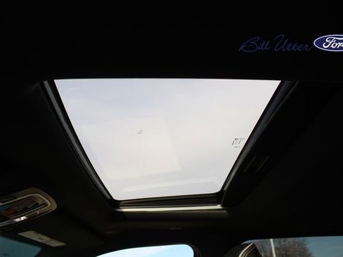 Used 2024 RAM 3500 Laramie w/ Night Edition image 18