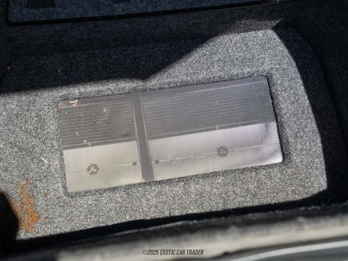 Used 2011 Audi R8 V10 image 52