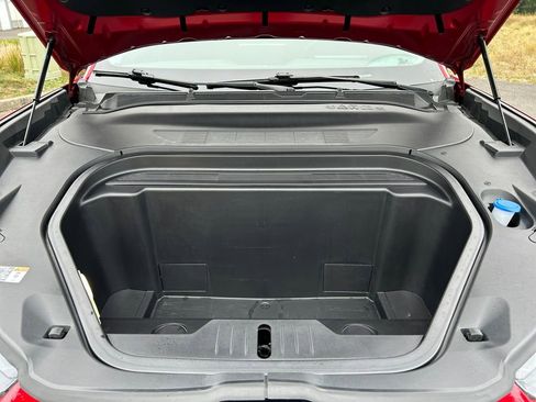 Used 2022 Ford Mustang Mach-E GT image 30