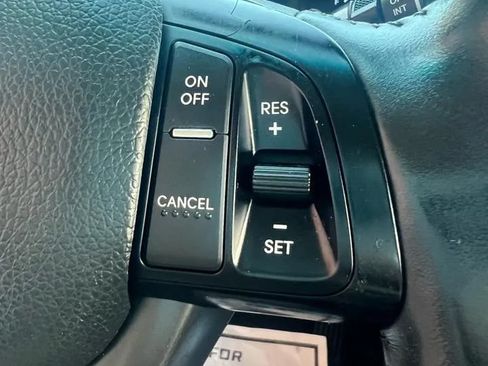 Used 2012 Kia Optima EX FWD image 15