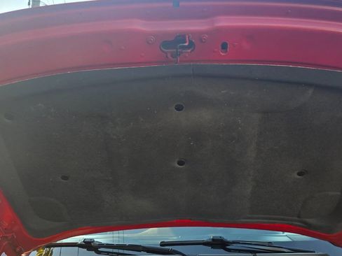 Used 2014 GMC Sierra 1500 2WD Crew Cab w/ Sierra Appearance Package image 24