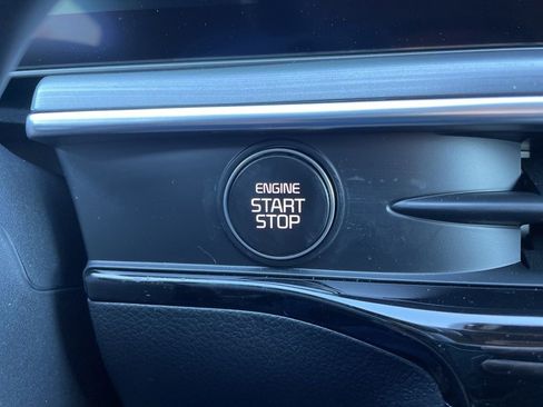 New 2026 Kia K5 GT-Line image 21