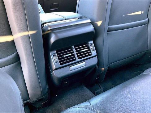 Certified 2022 Land Rover Range Rover Evoque S image 10