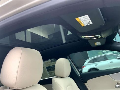 Certified 2020 Mercedes-Benz A 220 image 13