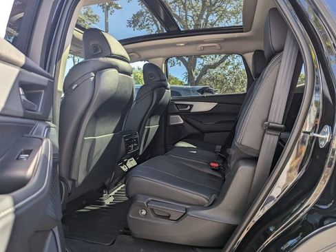 New 2026 Acura MDX w/ Technology Package image 8