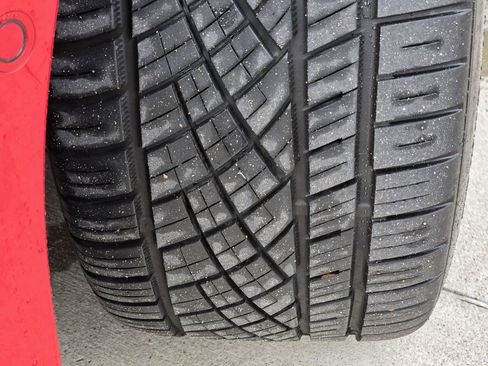 Used 2023 Audi RS 3 image 13