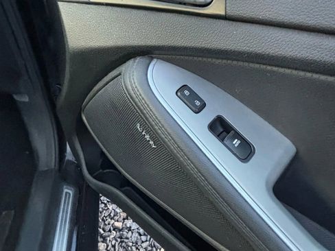 Used 2014 Kia Optima SX w/ SX Turbo Premium Package image 25