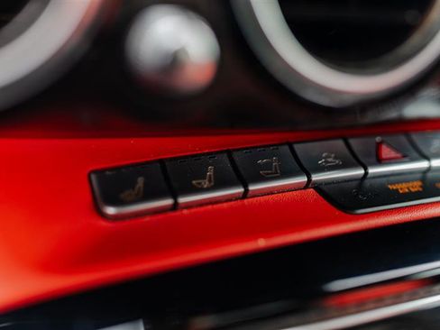 Used 2020 Mercedes-Benz AMG GT C image 60