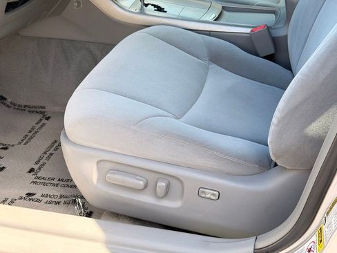 Used 2009 Toyota Avalon XL FWD image 31