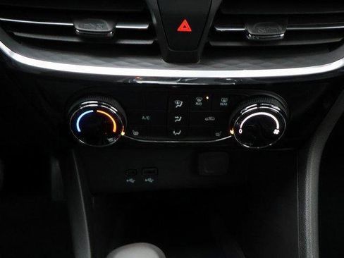 New 2026 Buick Encore GX Sport Touring w/ Comfort Package image 24