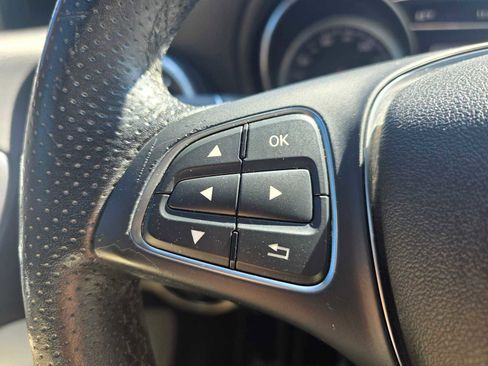 Certified 2018 Mercedes-Benz CLA 250 image 31