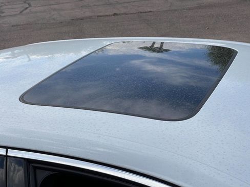 Used 2018 Audi A4 2.0T Premium Plus w/ Premium Plus Package image 10