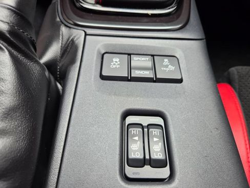 Used 2024 Toyota GR86 TRUENO Edition RWD image 33