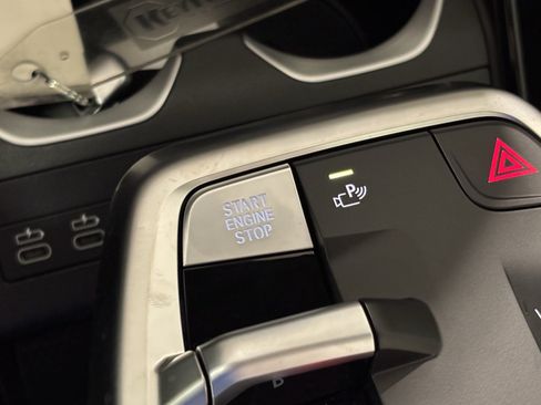 New 2027 BMW X1 xDrive28i AWD/4WD image 18