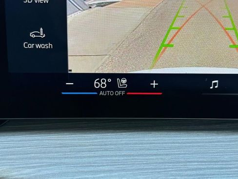 New 2026 BMW i4 xDrive40i w/ M Sport Package image 14