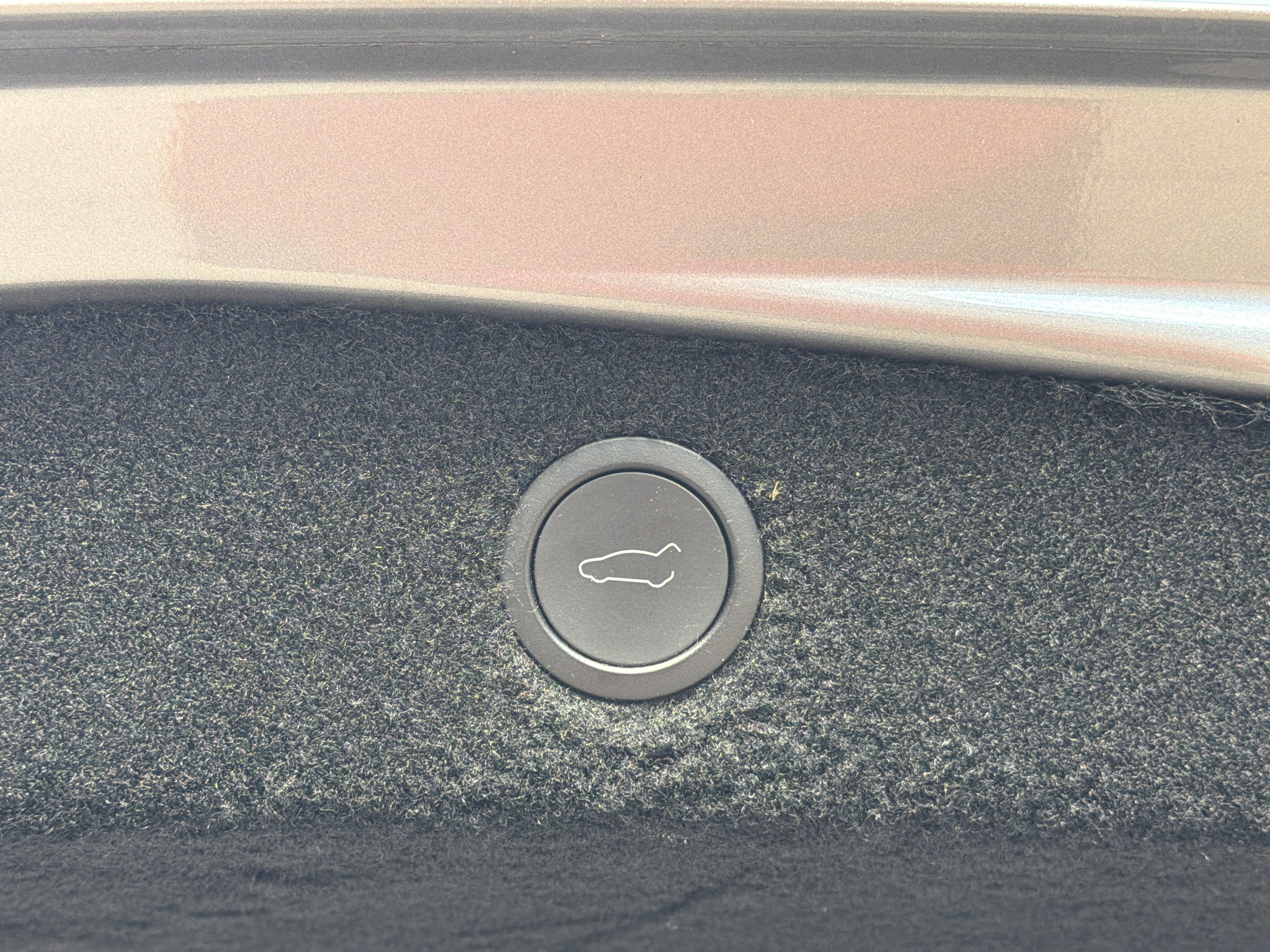 Used 2025 Tesla Model 3 Long Range RWD image 26