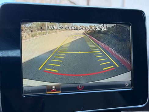 Used 2016 Mercedes-Benz CLA 250 image 26