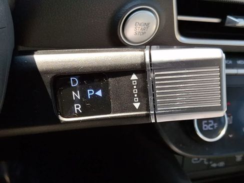 Used 2024 Hyundai Sonata SEL FWD image 14