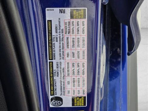 Used 2022 Toyota Corolla SE FWD image 14