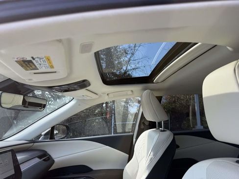 Used 2023 Lexus RX 350 Premium image 13