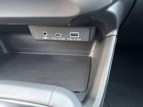 New 2026 Subaru Crosstrek 2.0i Premium AWD/4WD image 68