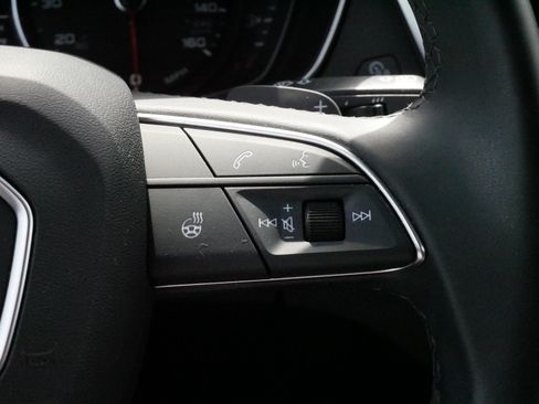 Used 2023 Audi Q5 2.0T Premium w/ Convenience Package AWD/4WD image 25