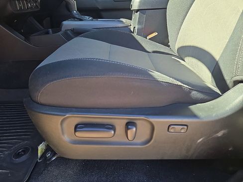 Used 2023 Toyota Tacoma TRD Sport image 22