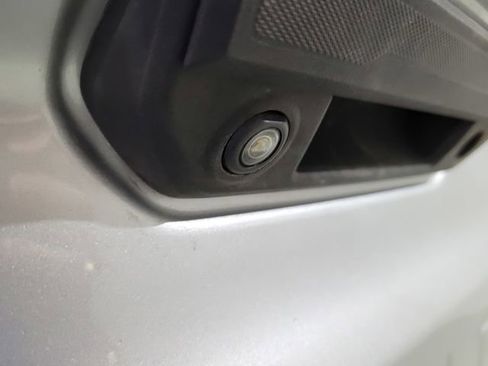 Used 2020 Chevrolet Silverado 1500 LT w/ Bed Protection Package image 6