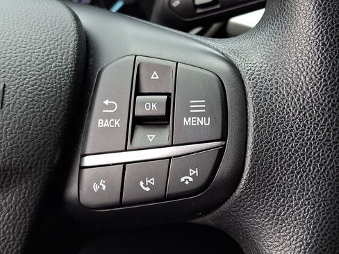 Used 2020 Ford Escape SE FWD image 22