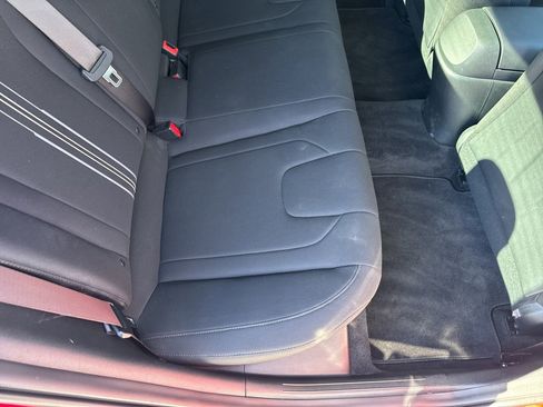 Used 2023 Hyundai Elantra SEL w/ Convenience Package image 18