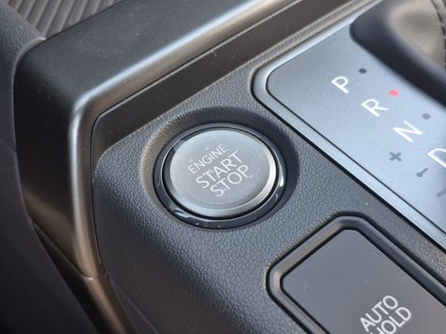 New 2027 Kia Seltos X-Line S AWD/4WD image 23