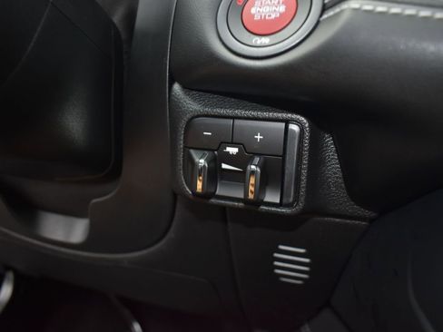 Used 2024 Dodge Durango SRT image 41