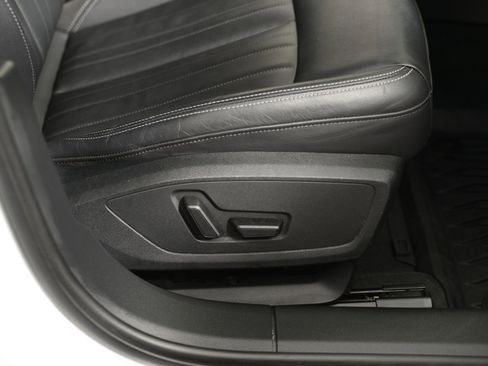 Used 2023 Audi A6 2.0T Premium w/ Convenience Package image 10