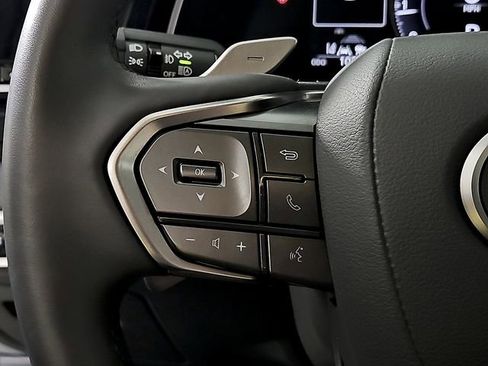 Certified 2023 Lexus RX 350 FWD image 22