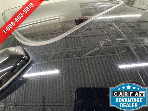 Certified 2020 GMC Yukon SLT AWD/4WD image 23