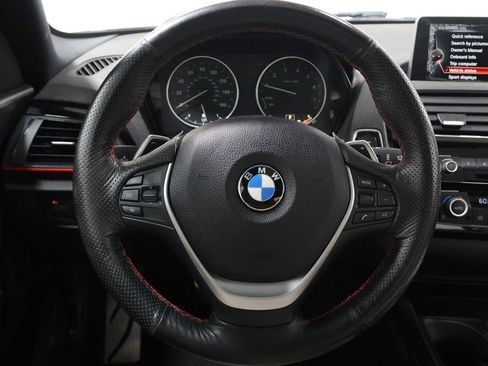 Used 2015 BMW 228i xDrive Coupe AWD/4WD image 22
