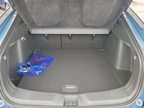 New 2026 Buick Envista Avenir image 7