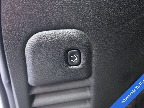 Used 2014 Jeep Grand Cherokee Limited AWD/4WD image 36