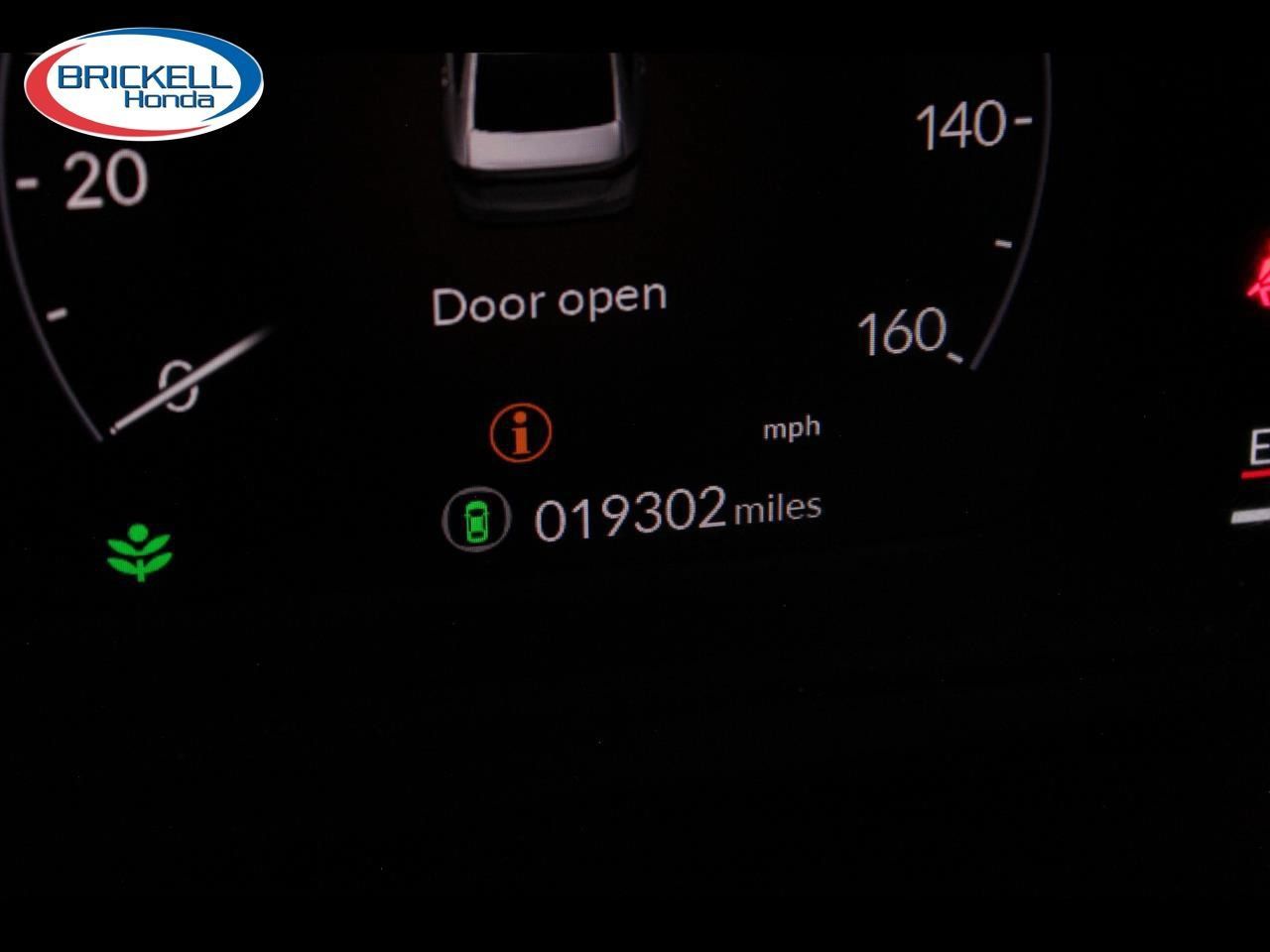 Certified 2025 Honda Accord SE image 36